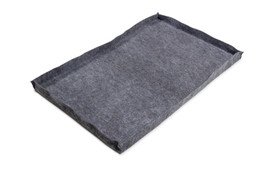 Site Mat Liner Plus To Suit Base Unit 1000 x 600mm image