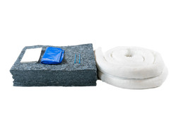 50L Recycled Oil Preferential Refill Kit image