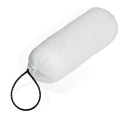 Oil Only Bilge Booms 20cm x 46cm image