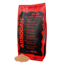 20L Absodan Bag image