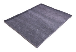 Site Mat Liner Plus To Suit Base Unit 1600 x 1200mm image
