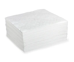 Light Weight Single Lam Oil Only Pads 50cm x 40cm image