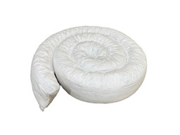 Oil Only Land Boom 13cm x 3m image