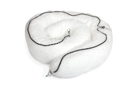 Oil Only Sn Booms 20cm x 12.5m image