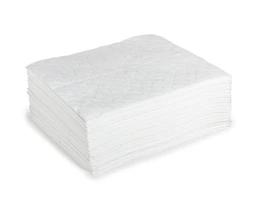Medium Weight Single Lam Oil Only Pads 50cm x 40cm image