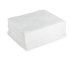 Medium Weight Single Lam Oil Only Pads 50cm x 40cm image