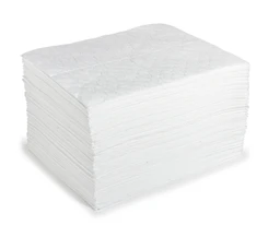 Heavy Weight Single Lam Oil Only Pads 50cm x 40cm image