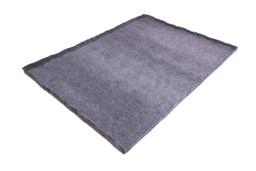 Site Mat Liner Plus To Suit Base Unit 2000 x 1400mm image