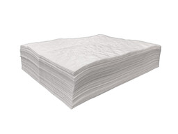 Light Weight Single Lam Oil Only Pads 50cm x 40cm image