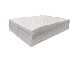 Light Weight Single Lam Oil Only Pads 50cm x 40cm image