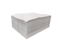 78-7000 Light Weight Single Lam Oil Only Pads 50cm x 40cm image