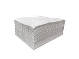 Light Weight Single Lam Oil Only Pads 50cm x 40cm image