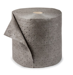 Heavy Weight Double Lam Maintenance Roll 38cm x 46m image