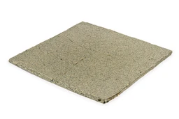 Clay Drain Cover 45 x 45cm image