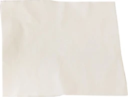 13"x12" White Spunlace Heavy Duty Spilfyter Wipers 500/cs image