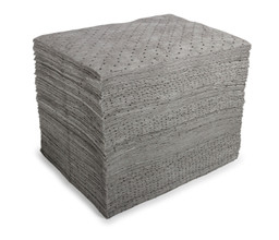 Light Weight Bonded Maintenance Pads 50cm x 40cm image