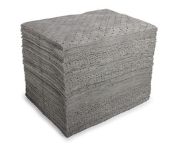 Light Weight Bonded Maintenance Pads 50cm x 40cm image