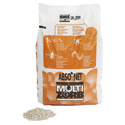 20L Absonet Multisorb Bag image