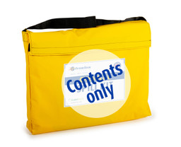 50L Chemical Spill Kit-  Refill image