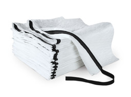 Oil Absorbent Sweep 93cm x 30m image