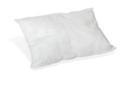 Oil Only Pillows 38cm x 23cm image