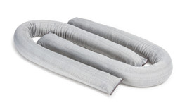 Maintenance Socks 7.5cm x 1.2m- Knitted image