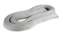 Maintenance Socks 7.5cm x 3m- Knitted image