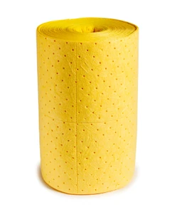 Medium Weight Single Lam Chemical Roll 50cm x 40m image