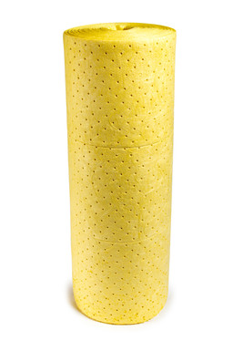 Medium Weight Single Lam Chemical Roll 90cm x 40m image