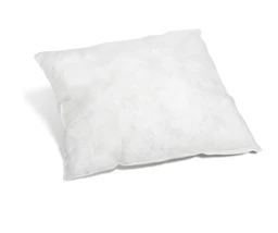 Oil Only Pillows 50cm x 40cm image