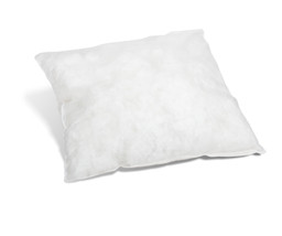 Oil Only Pillows 50cm x 40cm image