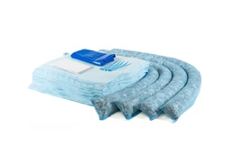 50L Adblue Spill Kit- Refill Kit image