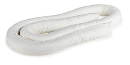 Oil Only Socks 7.5cm x 3m image