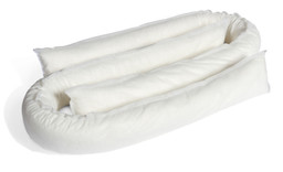 Oil Only Socks 7.5cm x 1.2m 5/Pack image