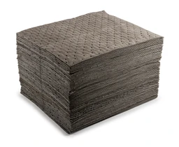 Heavy Weight Single Lam Maintenance Pads 50cm x 40cm image