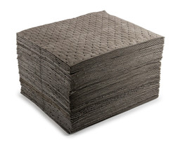 Heavy Weight Single Lam Maintenance Pads 50cm x 40cm image