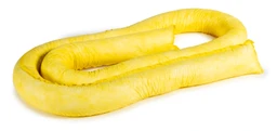 Chemical Socks 7.5cm x 3m image