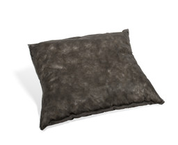 Maintenance Pillows 50cm x 40cm image