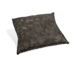 Maintenance Pillows 50cm x 40cm image