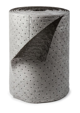 Heavy Weight Single Lam Maintenance Roll 50cm x 40m image