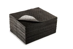 Heavy Weight Single Lam Maintenance Pads 50cm x 40cm image