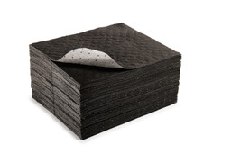 76-5000 Heavy Weight Single Lam Maintenance Pads 50cm x 40cm image