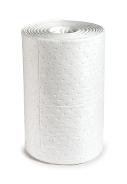 Medium Weight Single Lam Oil Only Roll 50cm x 40m image