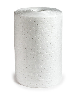 Heavy Weight Single Lam Oil Only Roll 50cm x 40m image