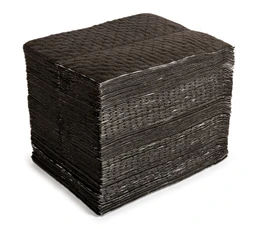 Extra Heavy Weight Single Lam Maintenance Pads 50cm x 40cm image
