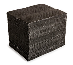 Extra Heavy Weight Single Lam Maintenance Pads 50cm x 40cm image