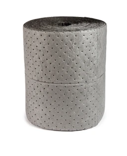 Extra Heavy Weight Single Lam Maintenance Roll 50cm x 40m image