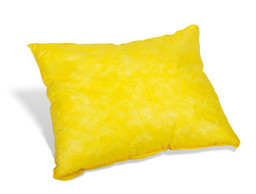 Chemical Pillows 50cm x 40cm image