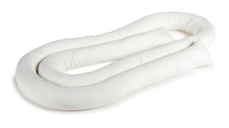 Oil Only 7.5cm x 3m- Knitted image