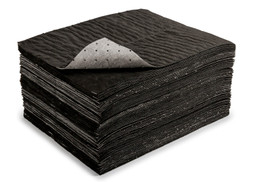 Medium Weight Single Lam Maintenance Pads 50cm x 40cm image